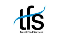 Travel Food Services