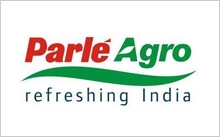 Parle Agro