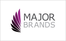 Major BRANDS