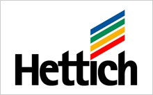 Hettich