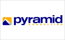 Pyramid Consulting