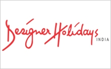 Designer Holidays