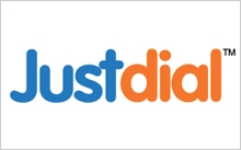 JustDial