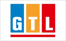 GTL