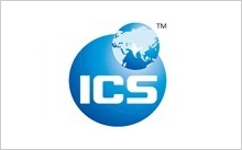 ICS