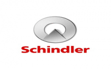 Schindler india pvt ltd