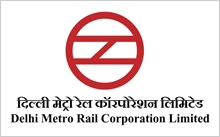 Delhi Metro Rail Corporation Ltd.