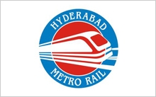 Hyderabad Metro Rail