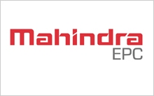 Mahindra EPC