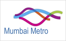 Mumbai Metro