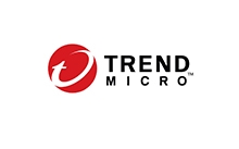TREND Micro