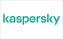 Kaspersky